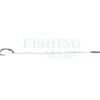 PROLOGIC Przypon Classic Boilie Rig 2 PROLOGIC Przypon Classic Boilie Rig -sklep Daiwa przypon classic boilie rig va