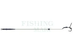 Przypon MAD Touchdown Combi Baseline Rig