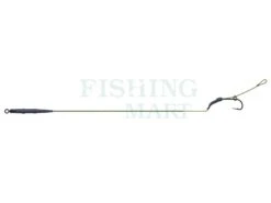 Przypon MAD Touchdown Combi Blow Back Rigs