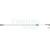 Przypon MAD Touchdown Combi Casting Rigs 1 Przypon MAD Touchdown Combi Casting Rigs -sklep Daiwa przypon mad touchdown combi casting rigs qu