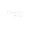 Przypon MAD Touchdown Fluorocarbon Stiff Rig 1 Przypon MAD Touchdown Fluorocarbon Stiff Rig -sklep Daiwa przypon mad touchdown fluorocarbon stiff rig 5o