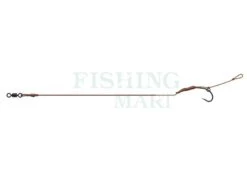 Dam Przypon Tactix Blow-Out Rig