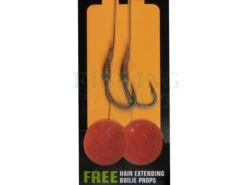 Fox Przypony Karpiowe Edges Curve Short Rigs -sklep Daiwa przypony edges curve short rigs xy