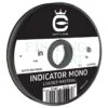 Cortland Żyłki Indicator Mono Leader Material -sklep Daiwa przypony indicator mono leader material bt