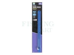 Przypony KKM-B Mag Store Banded Hair Rigs 38