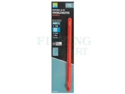 Gotowe Przypony Z Haczykami Natural N-20 Mag Store Rigs