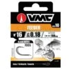 VMC Przypony Nylon Feeder 7005