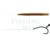 Przypony Karpiowe The End D-rig -sklep Daiwa przypony the end d rig dr