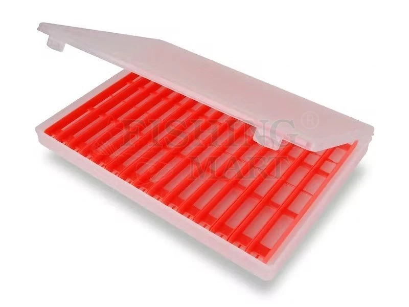 STONFO Pudełka Z Drabinkami 733-737 3 STONFO Pudełka Z Drabinkami 733-737