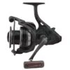 Okuma Kołowrotki Pulzar Baitfeeder -sklep Daiwa pulzar baitfeeder 4g
