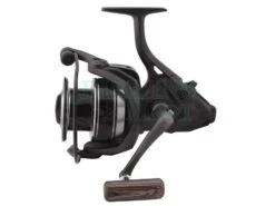 Okuma Kołowrotki Pulzar Baitfeeder