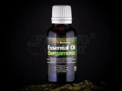 Pure & Natural Essential Oils