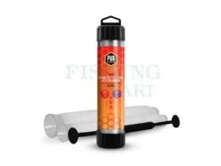 Pva N’tastic Mesh Na Tubie Zestaw 2w1