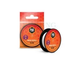 PVA N’tastic Zapasowa Siatka -sklep Daiwa pva ntastic zapasowa siatka bf