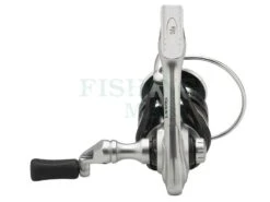 Kołowrotki Quick 1 FD -sklep Daiwa quick 1 fd eg