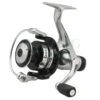 Kołowrotki Quick 1 RD -sklep Daiwa quick 1 rd fr