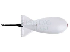 Rakieta Zanętowa Midi X Spomb