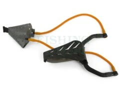 Fox Proca Wędkarska Range Master Powerguard - Multi Pouch