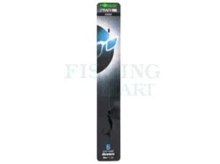 KORDA Przypony Karpiowe Ready Tied Carp Rigs Spinner Rig Kurv Boom