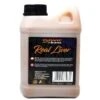 Real Liver Liquid