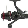 Kołowrotki Red Carp -sklep Daiwa red carp 1357806468 1