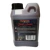 Red Monstrum Bulk Amino Liquid -sklep Daiwa red monstrum bulk amino liquid 5o