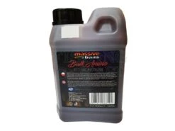 Red Monstrum Bulk Amino Liquid