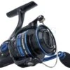 Abu Garcia Kołowrotki Revo Inshore Spin -sklep Daiwa revo inshore spin 1442911235