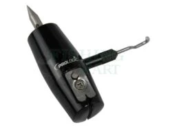 PROLOGIC Rig Tool