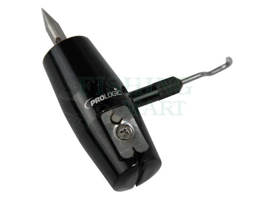 PROLOGIC Rig Tool 3 PROLOGIC Rig Tool
