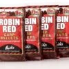 DYNAMITE BAITS Pellet Proteinowy Robin Red Carp Pellets 1 DYNAMITE BAITS Pellet Proteinowy Robin Red Carp Pellets -sklep Daiwa robin red carp pellets 1301742781