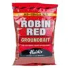 DYNAMITE BAITS Zanęta Robin Red Groundbait -sklep Daiwa robin red groundbait wp 1