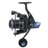 Okuma Kołowrotki Rockaway 2 Okuma Kołowrotki Rockaway -sklep Daiwa rockaway 8t