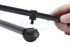 PROLOGIC Rod Pod K1 Low Profile -sklep Daiwa rod pod k1 low profile 8n