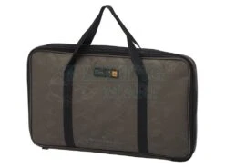 PROLOGIC Rod Pod K1 Low Profile -sklep Daiwa rod pod k1 low profile ba