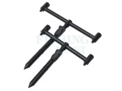 PROLOGIC Rod Pod K1 Low Profile -sklep Daiwa rod pod k1 low profile l6
