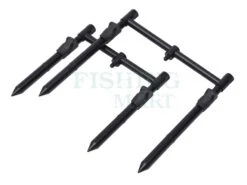 PROLOGIC Rod Pod K1 Low Profile -sklep Daiwa rod pod k1 low profile m3