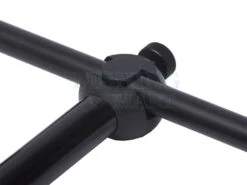 PROLOGIC Rod Pod K1 Low Profile -sklep Daiwa rod pod k1 low profile ub