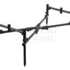 PROLOGIC Rod Pod K1 System 3 Rod