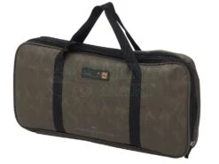 PROLOGIC Rod Pod K3 Carbon System 11 PROLOGIC Rod Pod K3 Carbon System -sklep Daiwa rod pod k3 carbon system ry