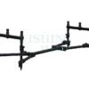 PROLOGIC Rod Pod Spider -sklep Daiwa rod pod spider 1485349780 1