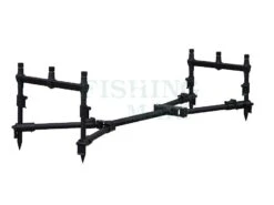 PROLOGIC Rod Pod Spider