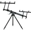 PROLOGIC Rod Pod Tri-Lux