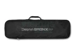 Rodpod Bronx 2G STALX -sklep Daiwa rodpod bronx 2g stalx gj