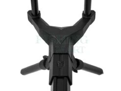 Rodpod Bronx 2G STALX -sklep Daiwa rodpod bronx 2g stalx nw