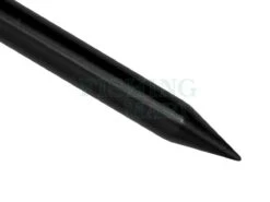 Rodpod Bronx 2G STALX -sklep Daiwa rodpod bronx 2g stalx ti