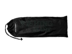 Rodpod Craber Mini -sklep Daiwa rodpod craber mini 56