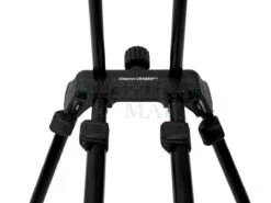 Rodpod Craber Mini -sklep Daiwa rodpod craber mini bn