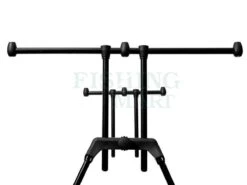 Rodpod Craber Mini -sklep Daiwa rodpod craber mini uq