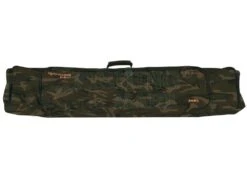 Fox Rodpod Ranger MK2 CAMO Pod -sklep Daiwa rodpod ranger mk2 camo pod no